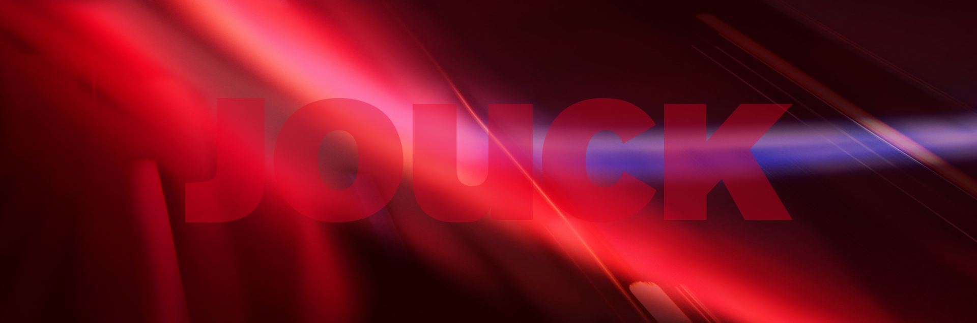 JOUCK banner LAYOUT
