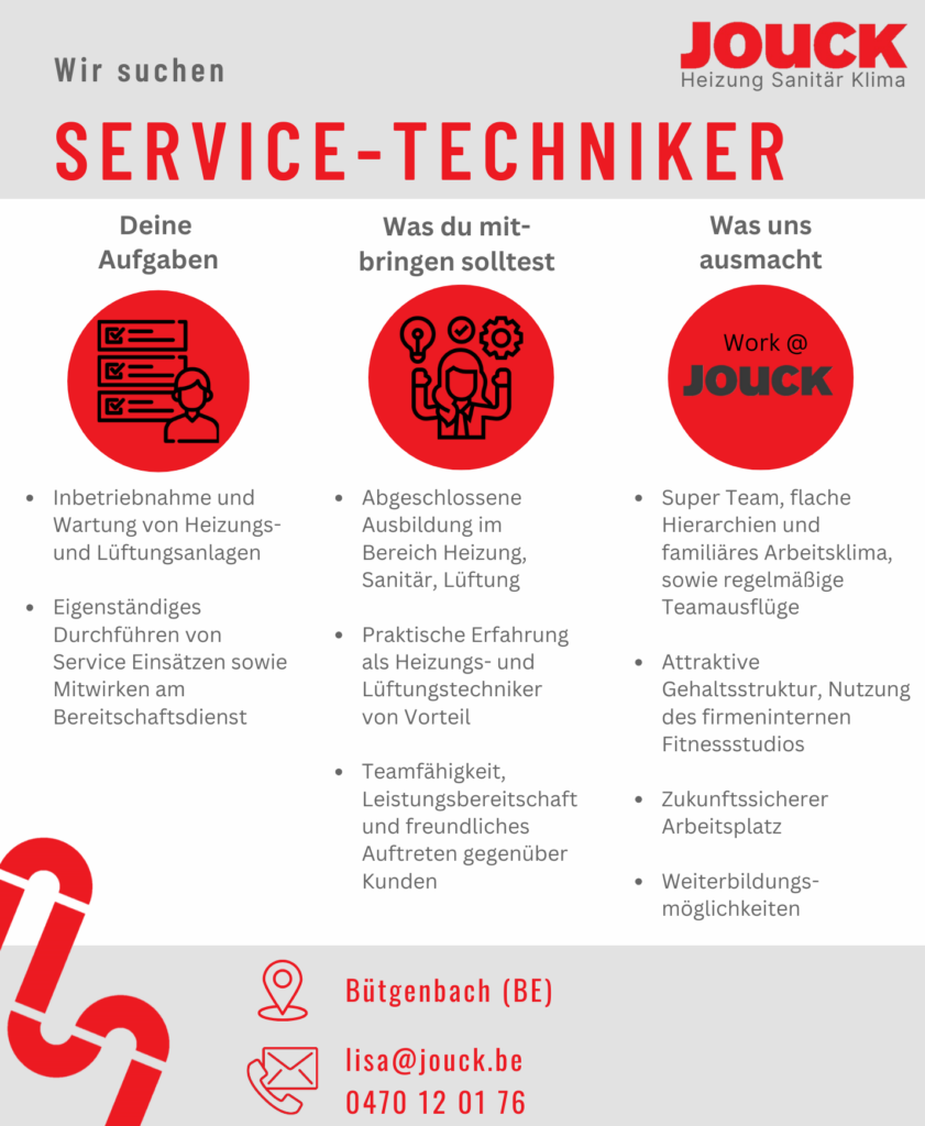 202501 Techniker